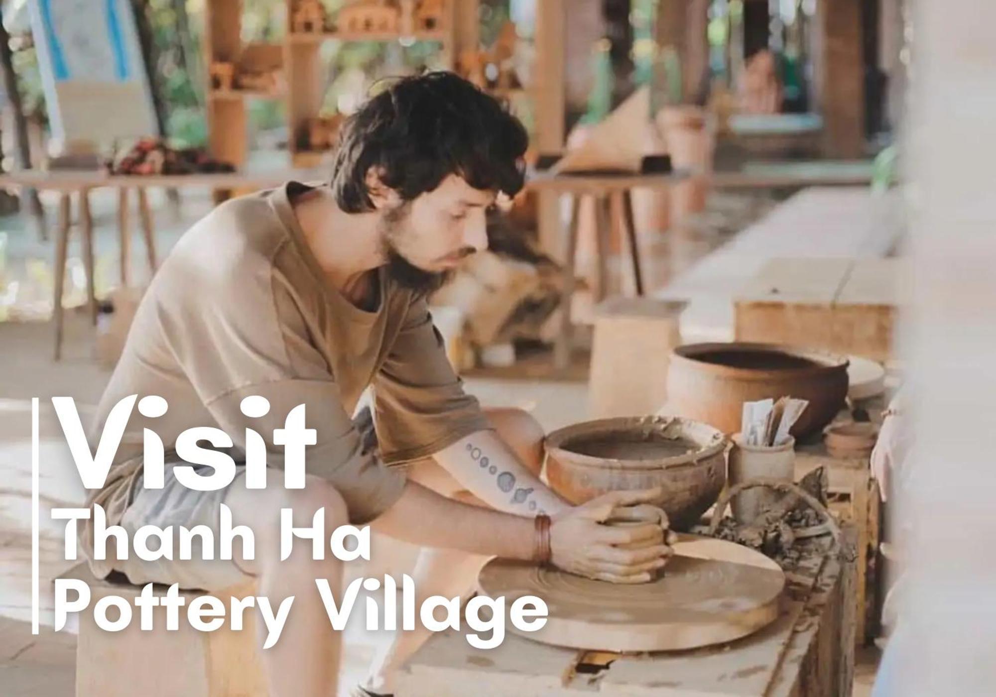 Viet Long Hoian Beach Hotel - Stay 24H Hoi An Dış mekan fotoğraf